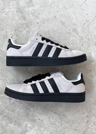 Кроссовки adidas aloha super gonzalez buy shoes sale cheap