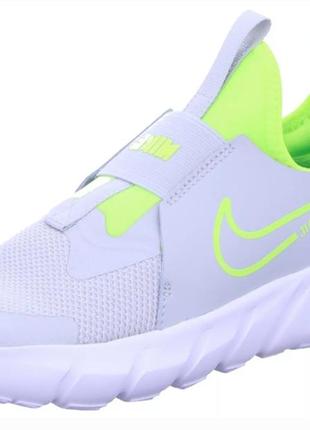 Nike flex runner 2 размер 40 европейский,39  наш