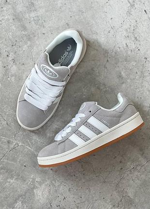 Кроссовки adidas nmd r1 stlt womens white dress black shoes