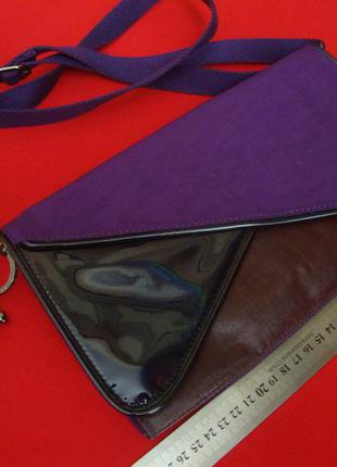 . сумка kipling оригинал