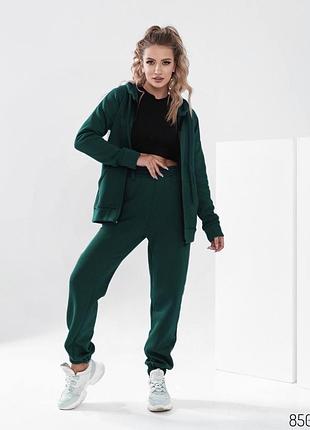 Костюм3 фото