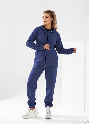 Костюм2 фото