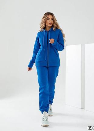 Костюм4 фото