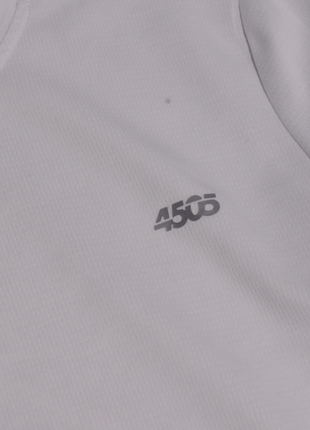 Термо от asos 4505 термобелье футболка кофта для бега спорт зал р. м5 фото