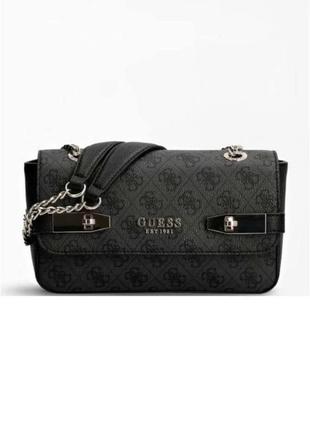 Guess 2