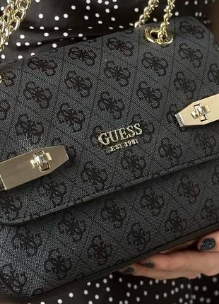 Guess