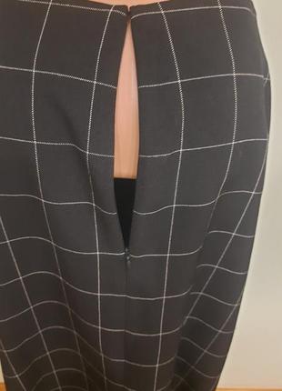 Юбка 4