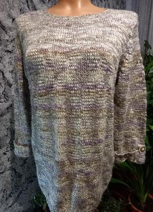 Кофта размер 46-48 2