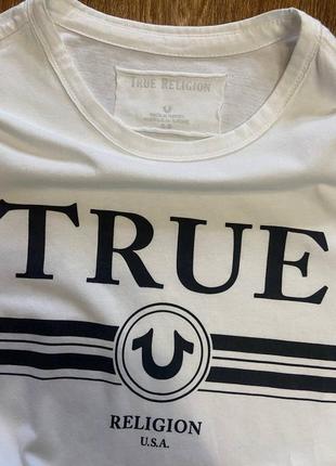 True religion3 фото