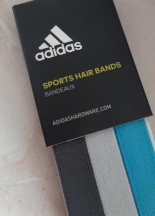 Спорт обедрнк adidas,оригвал. 3 шт. привезено из австрии3 фото