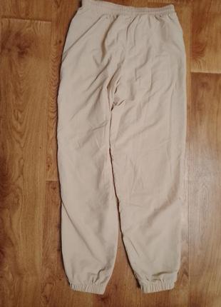 Штаны женские adidas jogger pants2 фото