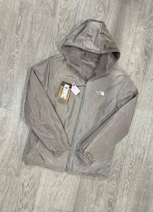 Худи байка кофта свитера флис куртка топ класс зима осень весна