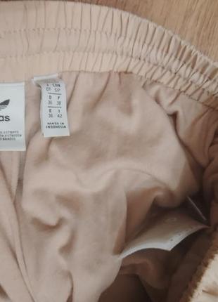 Штаны женские adidas jogger pants8 фото