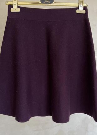 Спідниця massimo dutti