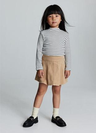 Гольф водолазка h&m