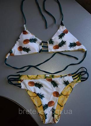 Купальник женский 3990