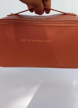 Косметичка женская