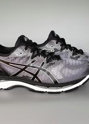 asics nimbus 20 carbon