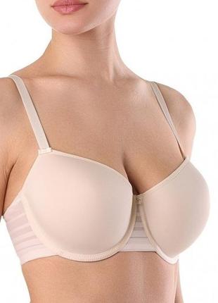 Бюстгальтер conte sport glam rb4046