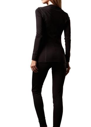 Термобелье stim lady теплое 4