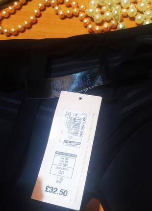38дд 85неволновой бесшовный боди утяжка m&s collection lingerie корректирующее женское белье новый6 фото