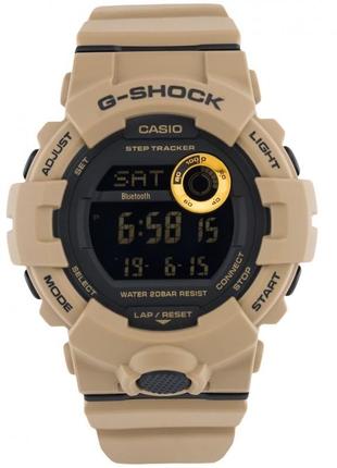 Мужские  часы casio g-іshock, gbd-800uc-5e. 100% оригинал.2 фото