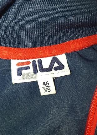 Fila3 фото