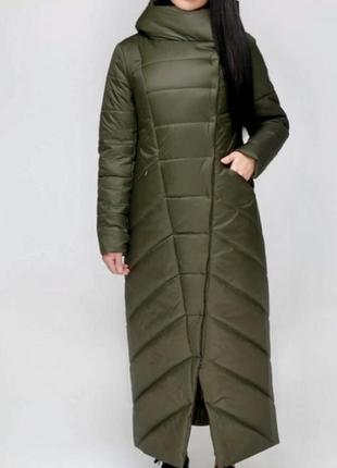 Супер плащ favoritti