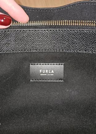 Сумка furla2 фото