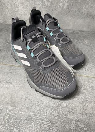 Кроссовки женские adidas eastrail 2 w, 38р.2 фото