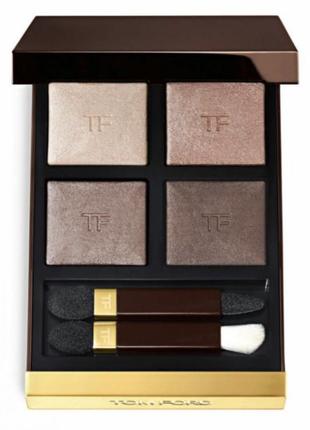 Tom ford nude dip