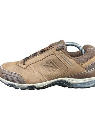 Кросівки new balance originals,кроссовки оригинал, оригінал