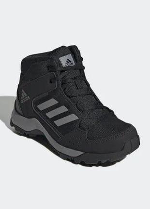 Кросівки adidas для хайкінгу terrex hyperhiker terrex gz9216