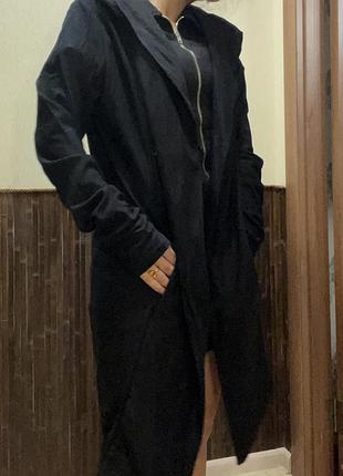 Светр