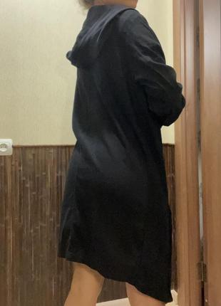 Светр 2