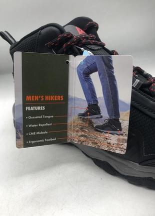 Черевики ozark trail оригінал 6