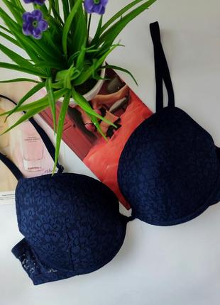 Бюстгальтер tezenis intimissimi 85b 80c 80b1 фото