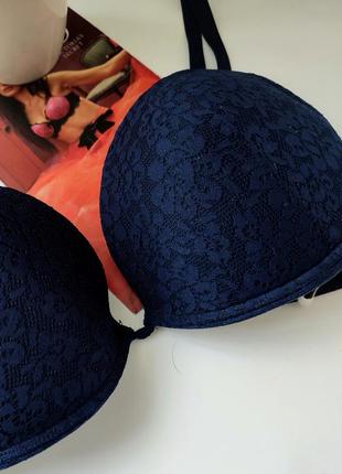 Бюстгальтер tezenis intimissimi 85b 80c 80b2 фото