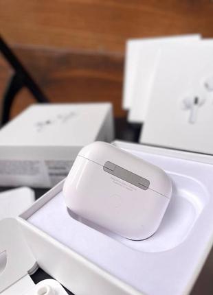 Airpods pro2 full 2023р2 фото