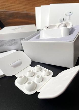 Airpods pro2 full 2023р3 фото