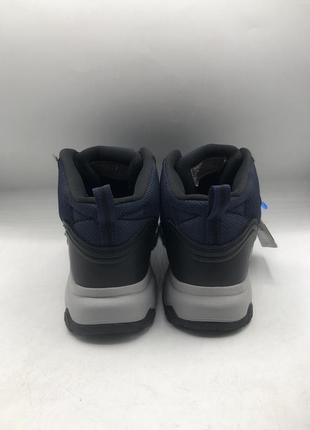 Чоловічі черевики ozark trail сша (28802104) оригінал