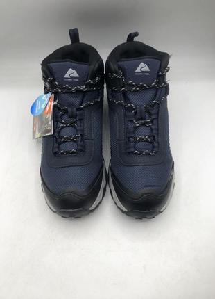 Чоловічі черевики ozark trail сша (28802104) оригінал