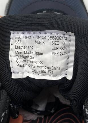 Чоловічі черевики ozark trail сша (28802104) оригінал