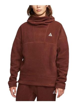 nike acg wolf tree ninja 3300 139424966