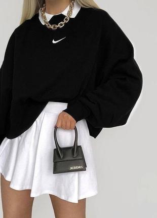 Свіишот унісекс nike7 фото