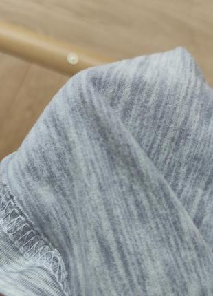 Термокофта термореглан термо кофта lupilu