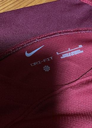 Nike liverpool fc soccer jersey engineered самые короткие футбольные джерси 2 майки команд2 фото