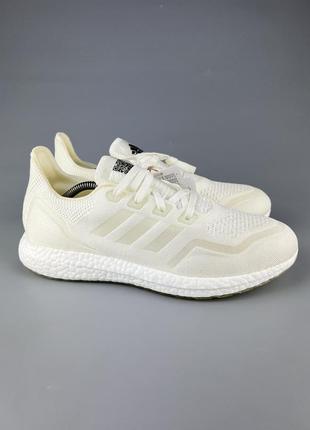 Беговые кроссовки adidas ultraboost made to be remade