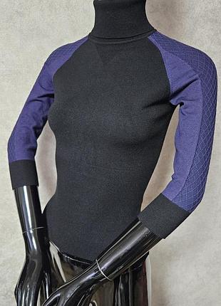 Гольф ,кофта