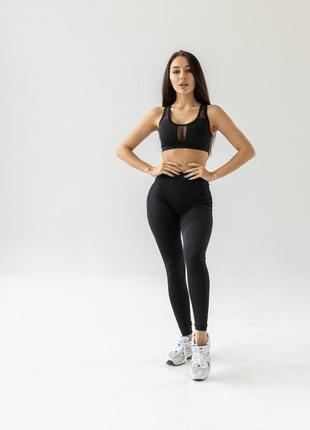 Лосіни стрінги, пушап лосини трусиками, фітнес легінси бразиліанами, сексуальні лосини...